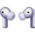 Гарнитура внутриканальные Huawei FreeBuds 6i Orca-T100 фиолетовый беспроводные bluetooth в ушной раковине (55037547) Гарнитура внутриканальные Huawei FreeBuds 6i Orca-T100 фиолетовый беспроводные bluetooth в ушной раковине (55037547)