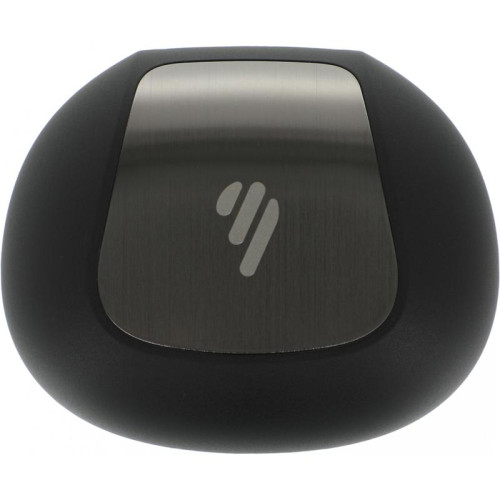 Гарнитура вкладыши Edifier NeoBuds Pro черный беспроводные bluetooth в ушной раковине