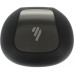 Гарнитура вкладыши Edifier NeoBuds Pro черный беспроводные bluetooth в ушной раковине