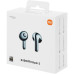 Гарнитура вкладыши Xiaomi Buds 5 M2341E1 черный беспроводные bluetooth в ушной раковине (BHR8118GL) Гарнитура вкладыши Xiaomi Buds 5 M2341E1 черный беспроводные bluetooth в ушной раковине (BHR8118GL)
