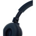 Гарнитура накладные JBL Tune 670NC синий беспроводные bluetooth оголовье (JBLT670NCBLU)