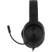 Наушники с микрофоном Razer Kraken V3 X черный 1.8м мониторные оголовье (RZ04-03750300-R3M1) Наушники с микрофоном Razer Kraken V3 X черный 1.8м мониторные оголовье (RZ04-03750300-R3M1)