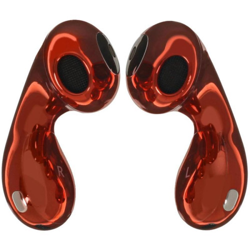 Гарнитура HUAWEI FREEBUDS 5 ORANGE CORAL 55036455 Гарнитура HUAWEI FREEBUDS 5 ORANGE CORAL 55036455