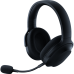 Наушники с микрофоном Razer Barracuda X черный 1.5м мониторные BT/Radio оголовье (RZ04-04430100-R3M1)