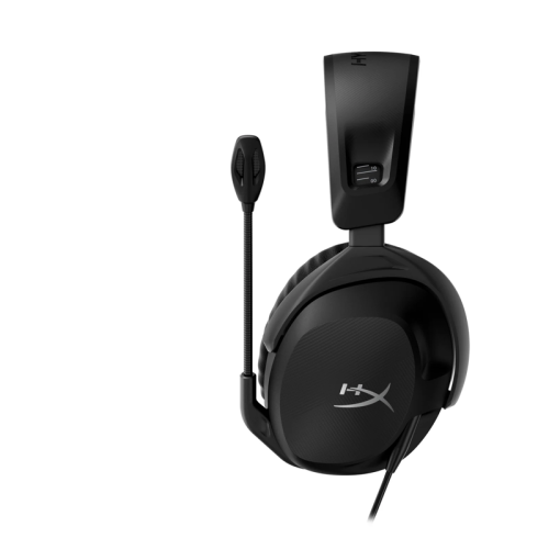 Гарнитура игровая HyperX l Cloud Stinger 2