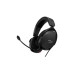 Наушники с микрофоном HyperX Cloud Stinger 2 Core черный 1.3м мониторные оголовье (683L9AA)