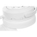 Гарнитура DEFENDER LAMIA 2 RGB USB WHITE REDRAGON 77885 Гарнитура DEFENDER LAMIA 2 RGB USB WHITE REDRAGON 77885