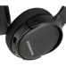 Наушники с микрофоном Steelseries Arctis 1 черный мониторные Radio оголовье (61512) Наушники с микрофоном Steelseries Arctis 1 черный мониторные Radio оголовье (61512)