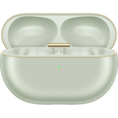 Гарнитура внутриканальные Huawei FreeBuds Pro 4 Piano-T180 зеленый беспроводные bluetooth в ушной раковине (55037964)