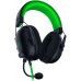 Гарнитура Razer Blackshark V2 + USB Mic Enhancer - SE/ Razer Blackshark V2 + USB Mic Enhancer - SE headset