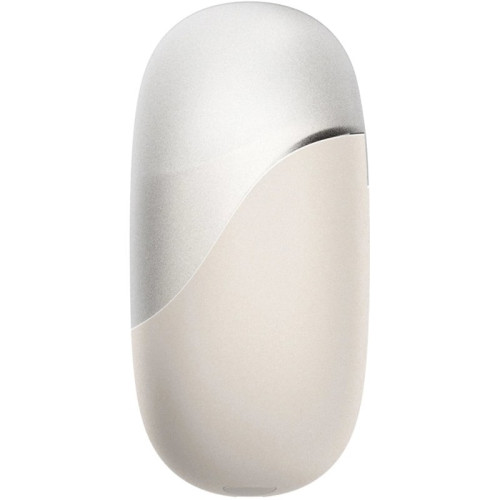 Гарнитура Tecno Sonic 2 SC02 белый беспроводные bluetooth в ушной раковине (SC02 WHITE)