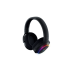 Гарнитура Razer Barracuda X Chroma gaming headset/ Razer Barracuda X Chroma - Black Headset