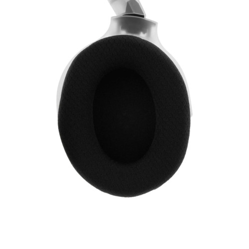 Гарнитура Razer Barracuda X Chroma - Phantom White Ed./ Razer Barracuda X Chroma - Phantom White Ed. Headset