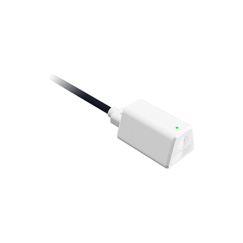 Гарнитура Razer BlackShark V3 Pro - White/ Razer BlackShark V3 Pro - White Headset