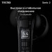 Гарнитура Tecno Sonic 2 SC02 белый беспроводные bluetooth в ушной раковине (SC02 WHITE) Гарнитура Tecno Sonic 2 SC02 белый беспроводные bluetooth в ушной раковине (SC02 WHITE)