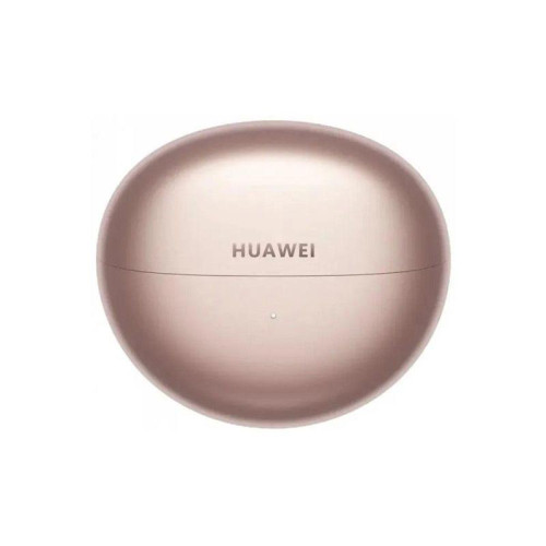 Гарнитура HUAWEI FREECLIP 55038003 ROSE GOLD