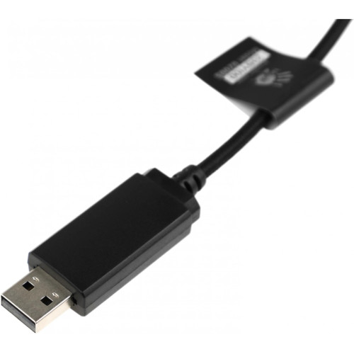 Наушники с микрофоном A4Tech Bloody G200S черный/красный 2м мониторные USB оголовье (G200S USB/ BLACK +RED) Наушники с микрофоном A4Tech Bloody G200S черный/красный 2м мониторные USB оголовье (G200S USB/ BLACK +RED)