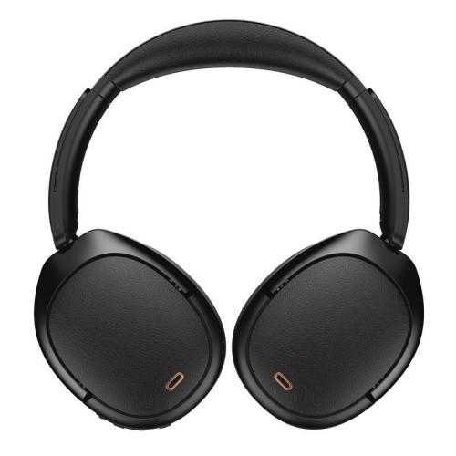 Гарнитура мониторные Edifier WH950NB черный беспроводные bluetooth оголовье
