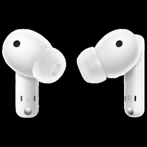 Гарнитура HUAWEI FREEBUDS 5I T0014 CERAMIC WHITE 55036648
