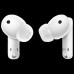 Гарнитура HUAWEI FREEBUDS 5I T0014 CERAMIC WHITE 55036648 Гарнитура HUAWEI FREEBUDS 5I T0014 CERAMIC WHITE 55036648