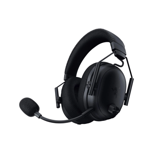 Гарнитура Razer BlackShark V3 Pro - Black/ Razer BlackShark V3 Pro - Black Headset