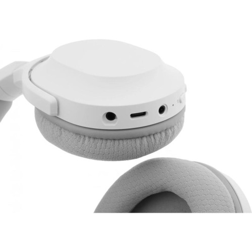Гарнитура Razer Barracuda X Headset 2022 Mercury White/ Razer Barracuda X Headset 2022 Mercury White Гарнитура Razer Barracuda X Headset 2022 Mercury White/ Razer Barracuda X Headset 2022 Mercury White