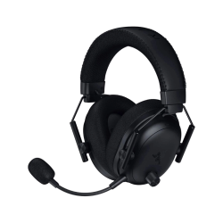 Гарнитура Razer BlackShark V3 Pro - Black/ Razer BlackShark V3 Pro - Black Headset