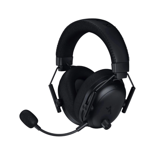 Гарнитура Razer BlackShark V3 Pro - Black/ Razer BlackShark V3 Pro - Black Headset