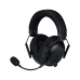 Гарнитура Razer BlackShark V3 Pro - Black/ Razer BlackShark V3 Pro - Black Headset Гарнитура Razer BlackShark V3 Pro - Black/ Razer BlackShark V3 Pro - Black Headset