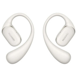 Гарнитура FREEARC 55038104 GREY HUAWEI