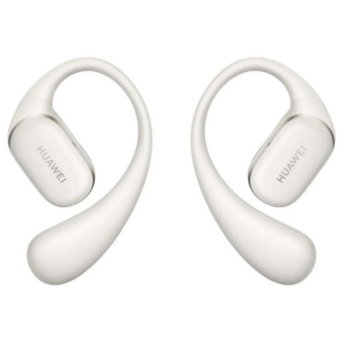 Гарнитура FREEARC 55038104 GREY HUAWEI