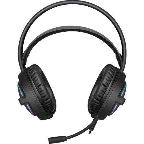 Гарнитура DEFENDER DEXTER RG 64595