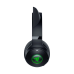 Гарнитура Razer Kraken Kitty V2 BT - Black Headset/ Razer Kraken Kitty V2 BT Black Headset Гарнитура Razer Kraken Kitty V2 BT - Black Headset/ Razer Kraken Kitty V2 BT Black Headset