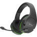 Гарнитура/ TUF GAMING H3 WIRELESS