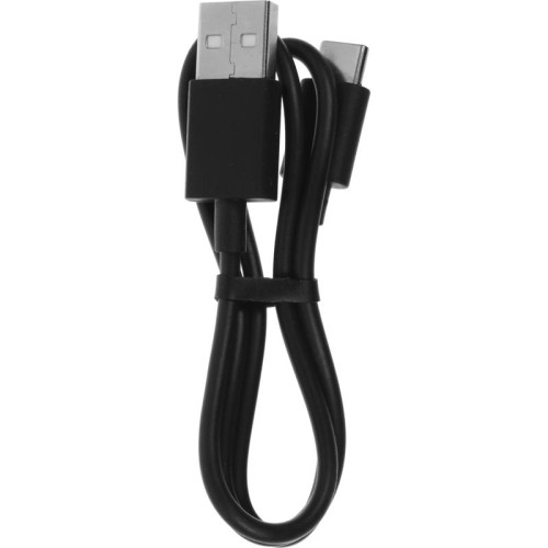 Наушники с микрофоном Edifier GX05 серый вкладыши BT в ушной раковине