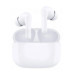 Гарнитура Honor TWS X7I WHITE 5504ABRV CHOICE