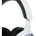 Гарнитура накладные Sony INZONE H5 1.5м белый/черный беспроводные bluetooth оголовье (WH-G500/W)
