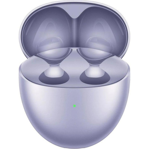 Гарнитура FREEBUDS 6 PURPLE 55038129 T0020 HUAWEI