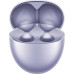 Гарнитура FREEBUDS 6 PURPLE 55038129 T0020 HUAWEI Гарнитура FREEBUDS 6 PURPLE 55038129 T0020 HUAWEI