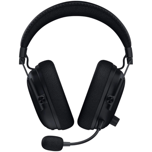 Гарнитура Razer BlackShark V3 Pro - Black/ Razer BlackShark V3 Pro - Black Headset