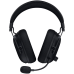 Гарнитура Razer BlackShark V3 Pro - Black/ Razer BlackShark V3 Pro - Black Headset Гарнитура Razer BlackShark V3 Pro - Black/ Razer BlackShark V3 Pro - Black Headset