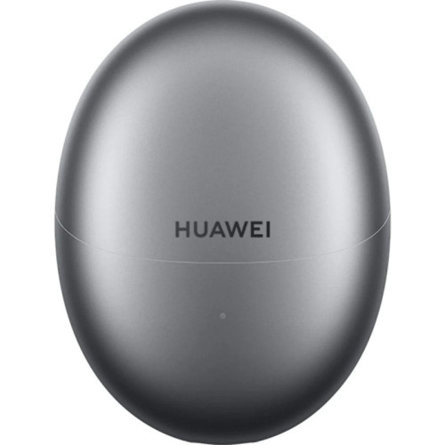 Гарнитура FREEBUDS 6 BLACK 55038130 T0020 HUAWEI