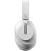 Наушники накладные A4Tech Bloody MH390 белый беспроводные bluetooth оголовье (MH390 WHITE)
