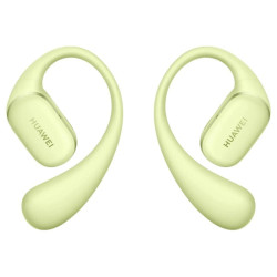 Гарнитура FREEARC 55038103 GREEN HUAWEI