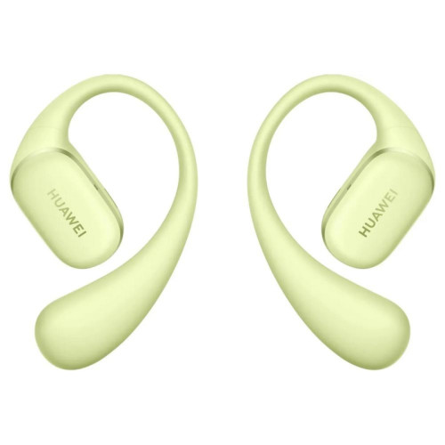 Гарнитура FREEARC 55038103 GREEN HUAWEI