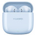 Гарнитура вкладыши Huawei FreeBuds SE 2 ULC-CT010 синий беспроводные bluetooth в ушной раковине (55037014)