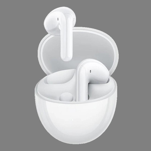 Гарнитура Honor TWS S7 CHP-ME00 5504ABTK WHITE CHOICE