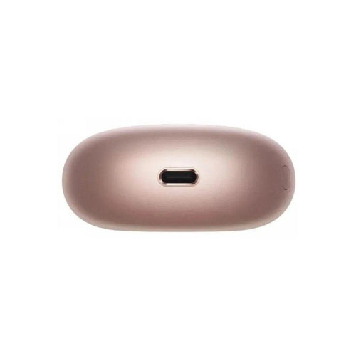 Гарнитура HUAWEI FREECLIP 55038003 ROSE GOLD