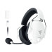 Гарнитура Razer Blackshark V2 HyperSpeed headset  White Edition/ Razer Blackshark V2 HyperSpeed headset White Edition