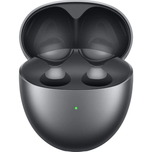 Гарнитура FREEBUDS 6 BLACK 55038130 T0020 HUAWEI